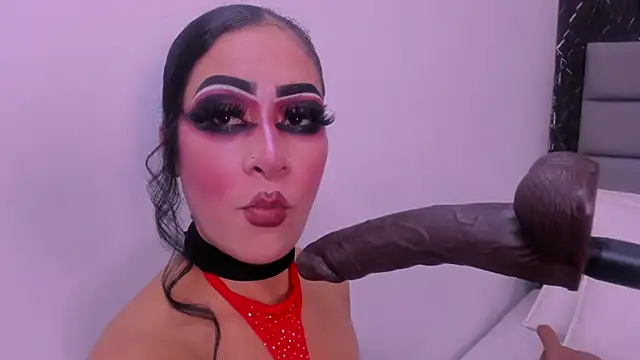 Angie Will online show from 10-15-25, 08:42