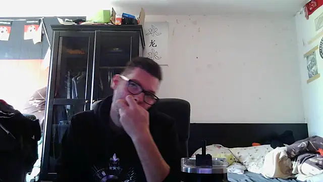 Die-geile-Sau online show from 03-24-26, 01:16