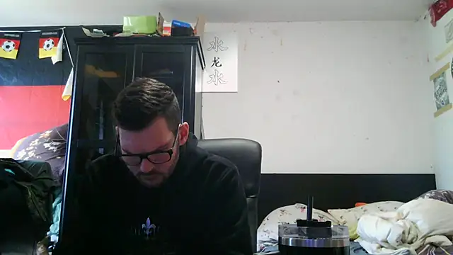 Die-geile-Sau online show from 03-28-26, 02:16