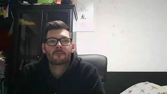 Die-geile-Sau online show from 03-31-26, 07:03