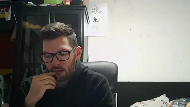 Die-geile-Sau online show from 04-03-26, 07:34