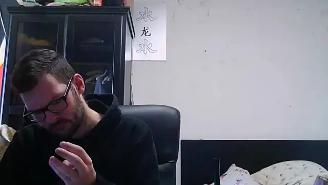 Die-geile-Sau online show from 04-05-26, 11:51