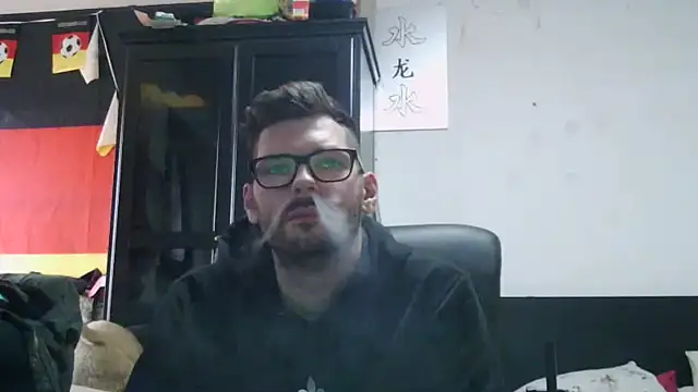 Die-geile-Sau online show from 04-14-26, 01:06