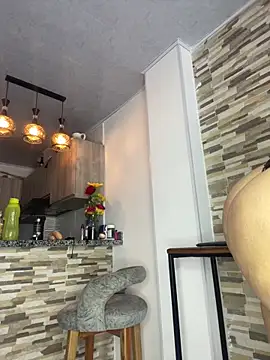 Vanesa novvoa online show from 12-16-25, 05:07