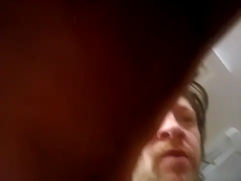 Ebinator666 online show from 10-10-25, 10:53