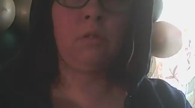 deluxpussy online show from 02-26-25, 09:10
