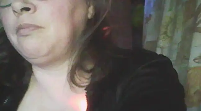 deluxpussy online show from 03-21-25, 05:23