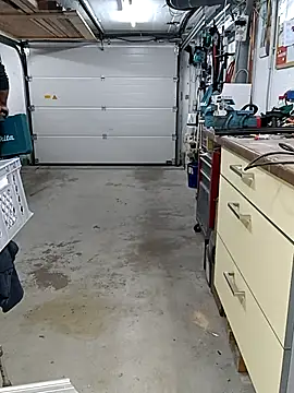 Nikeyone2 online show from 10-27-25, 08:51