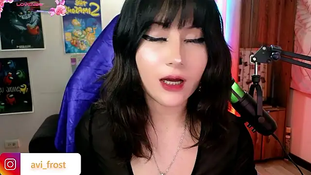 Snapshot of avi_frost chatting on 12-02-24, 10:28 avi frost online show from 12-02-24, 10:28