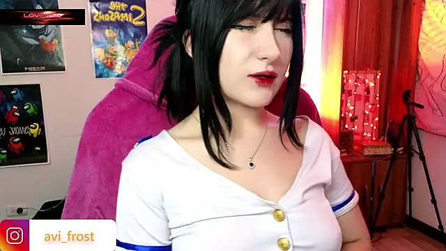 Snapshot of avi_frost chatting on 01-11-25, 10:08 avi frost online show from 01-11-25, 10:08