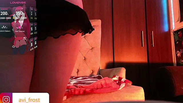 Snapshot of avi_frost chatting on 09-16-25, 07:53 avi frost online show from 09-16-25, 07:53