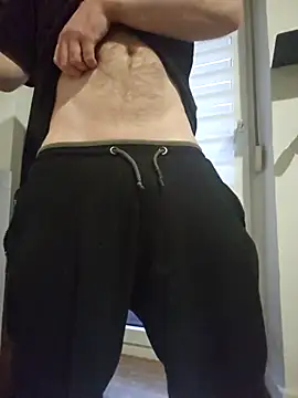 geiler89 online show from 03-05-26, 05:31