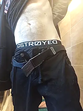 geiler89 online show from 04-02-26, 07:06