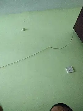 riojx90 online show from 04-26-26, 05:54