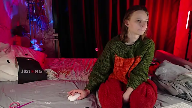 Frank Fraer online show from 01-11-25, 11:24