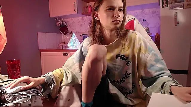 Frank Fraer online show from 09-11-25, 03:45