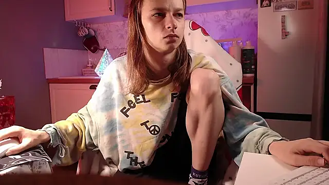 Frank Fraer online show from 09-12-25, 07:25