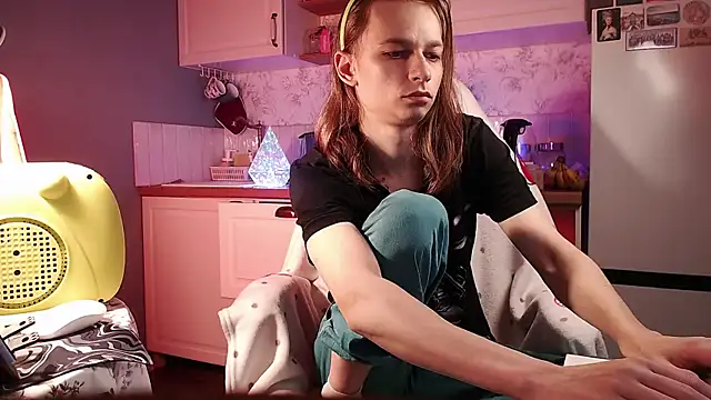 Frank Fraer online show from 09-22-25, 04:53