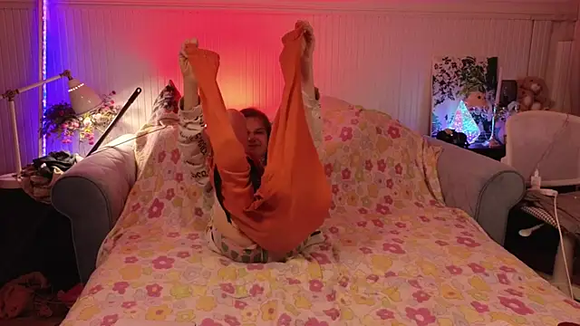 Frank Fraer online show from 10-12-25, 09:03