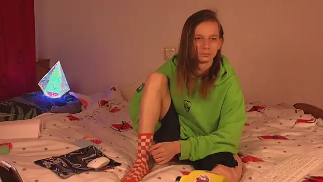 Frank Fraer online show from 01-05-26, 08:23