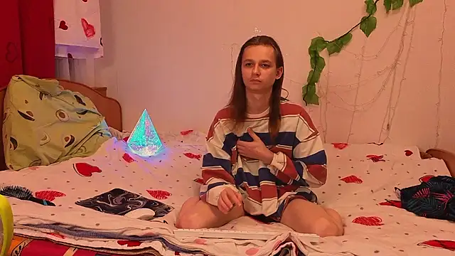 Frank Fraer online show from 03-06-26, 07:43