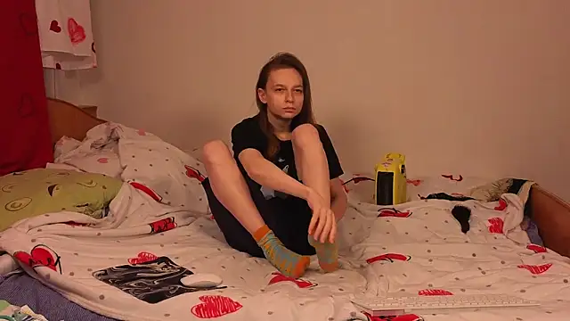 Frank Fraer online show from 03-21-26, 11:30