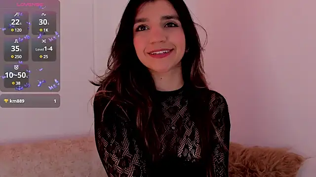 Snapshot of ragasashi chatting on 12-22-24, 03:22 ragasashi online show from 12-22-24, 03:22