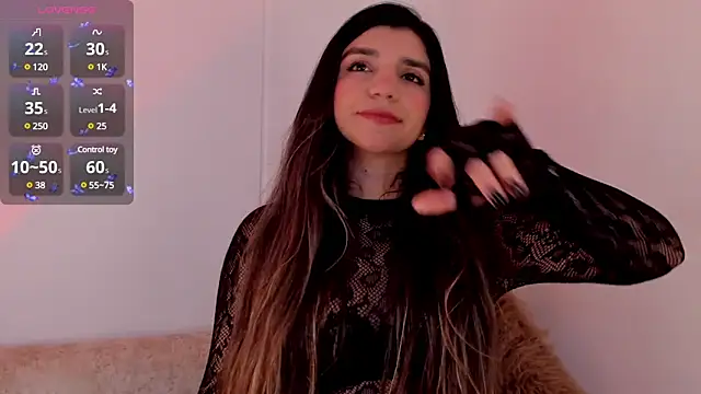 Snapshot of ragasashi chatting on 01-02-25, 04:02 ragasashi online show from 01-02-25, 04:02