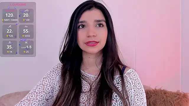 ragasashi online show from 11-12-25, 02:39