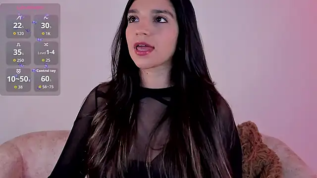 ragasashi online show from 11-29-25, 06:11