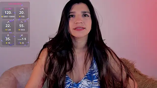 ragasashi online show from 02-20-26, 04:07