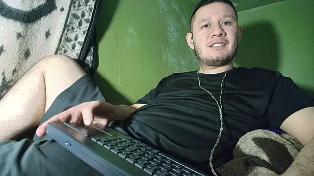 sweet cock28 online show from 11-16-25, 03:56