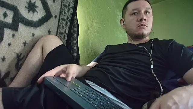 sweet cock28 online show from 11-26-25, 03:13