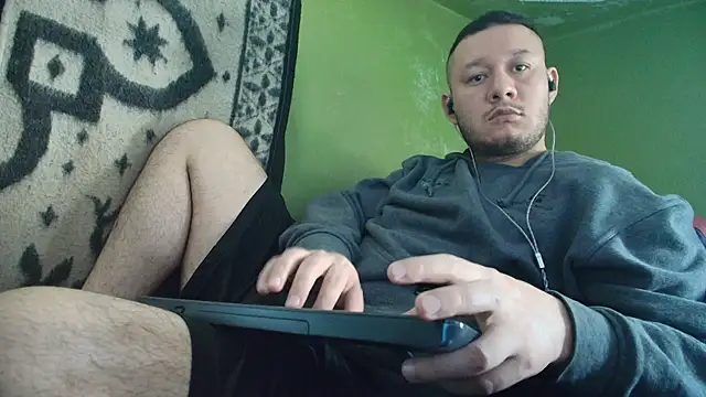 sweet cock28 online show from 11-29-25, 03:37