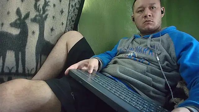 sweet cock28 online show from 02-13-26, 03:19