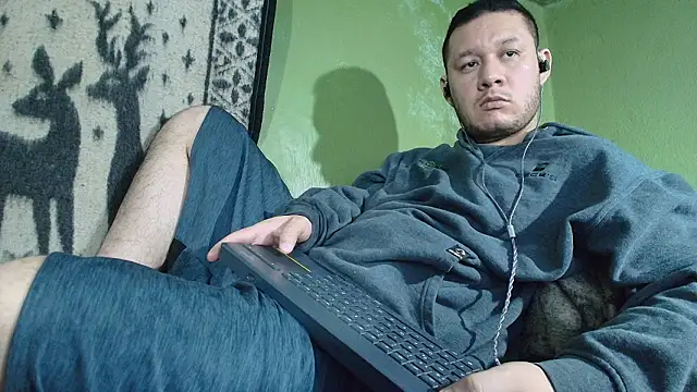 sweet cock28 online show from 02-22-26, 03:43