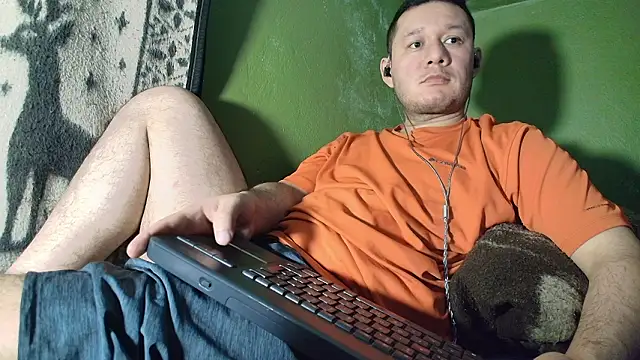 sweet cock28 online show from 02-26-26, 03:38