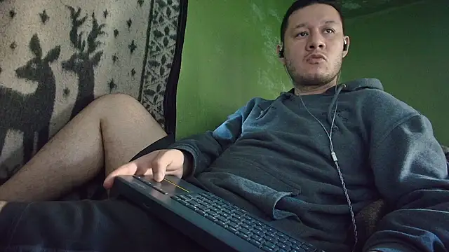 sweet cock28 online show from 03-01-26, 02:30