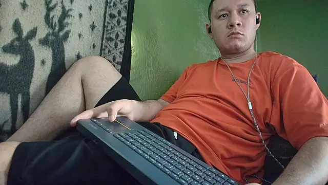 sweet cock28 online show from 03-16-26, 03:16