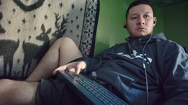 sweet cock28 online show from 03-22-26, 02:09