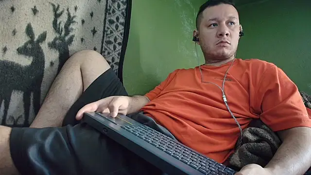 sweet cock28 online show from 04-09-26, 03:28