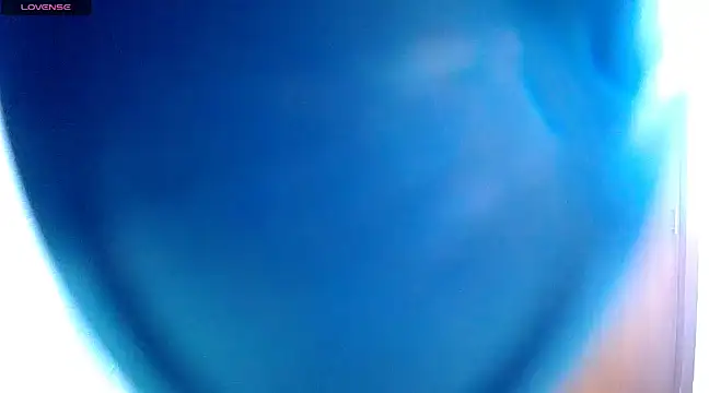 Danna Ross  online show from 01-24-25, 09:26