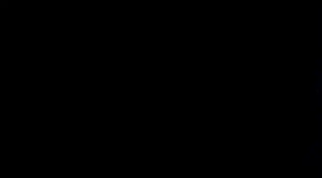 Danna Ross  online show from 03-05-25, 08:53