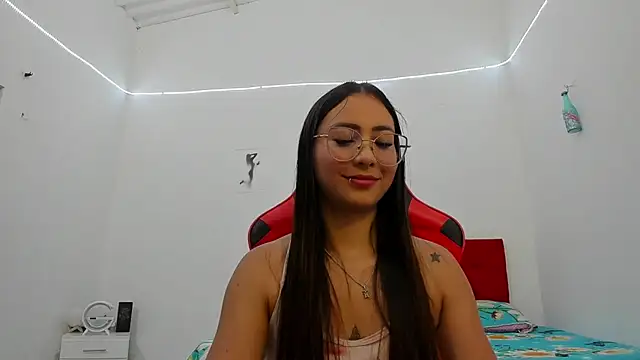 Snapshot of Sweet_Coral_ chatting on 07-28-26, 05:58 Sweet Coral online show from 07-28-26, 05:58