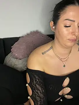 Mia-Bremer online show from 03-31-26, 10:21