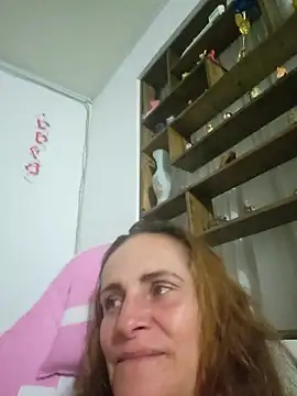 SeductionSilera online show from 02-17-25, 11:20