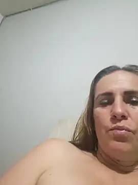 SeductionSilera online show from 03-01-25, 09:04