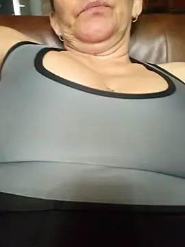 SeductionSilera online show from 10-03-25, 08:22