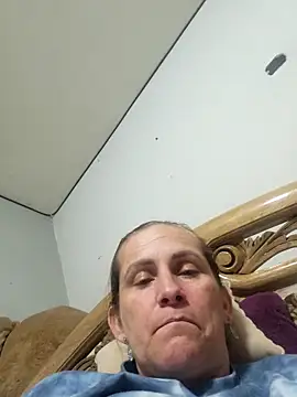 SeductionSilera online show from 10-10-25, 11:04