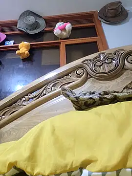 SeductionSilera online show from 03-28-26, 03:11